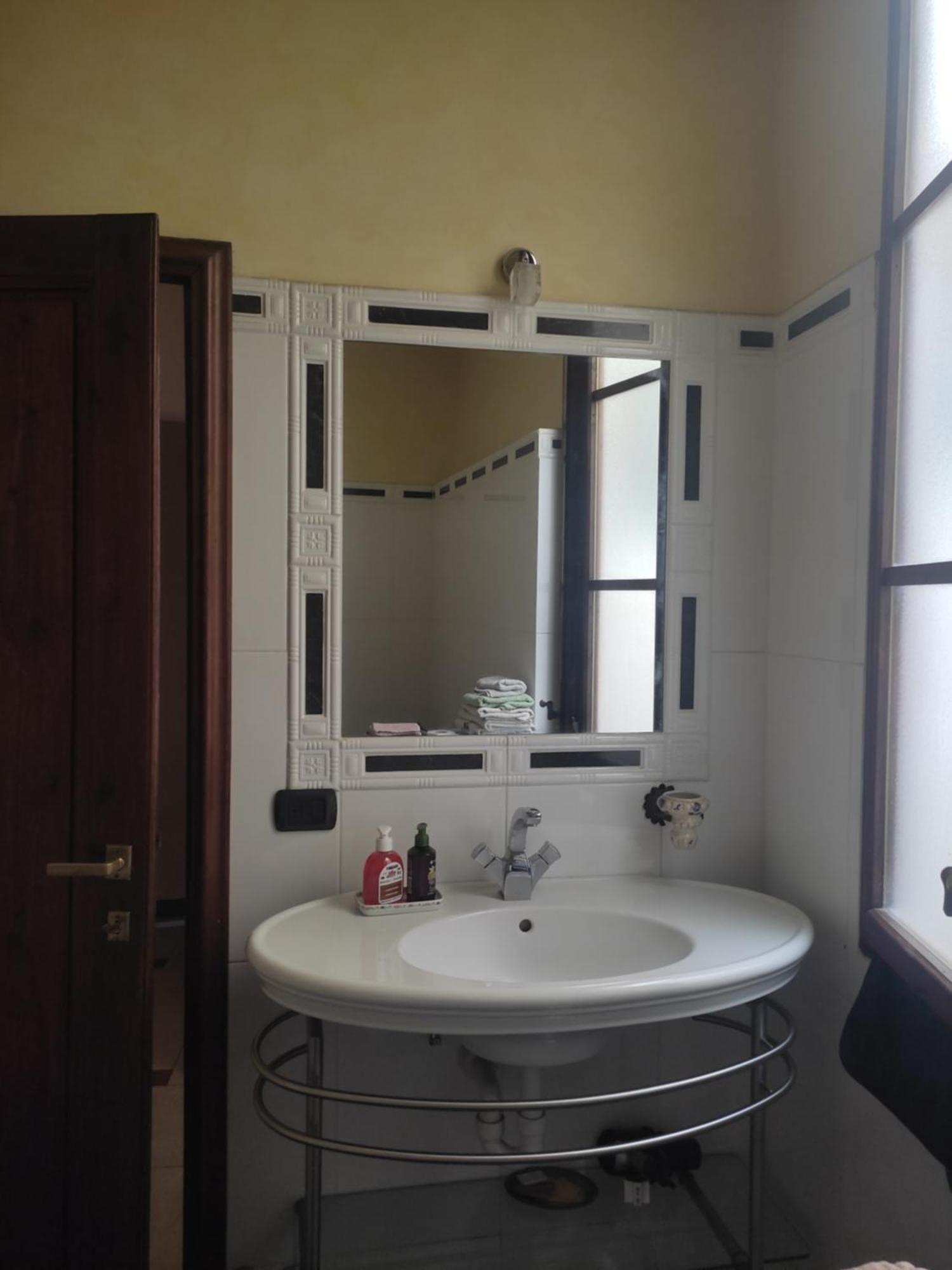 Homestay Vista Esclusiva Sull'oltrarno *
